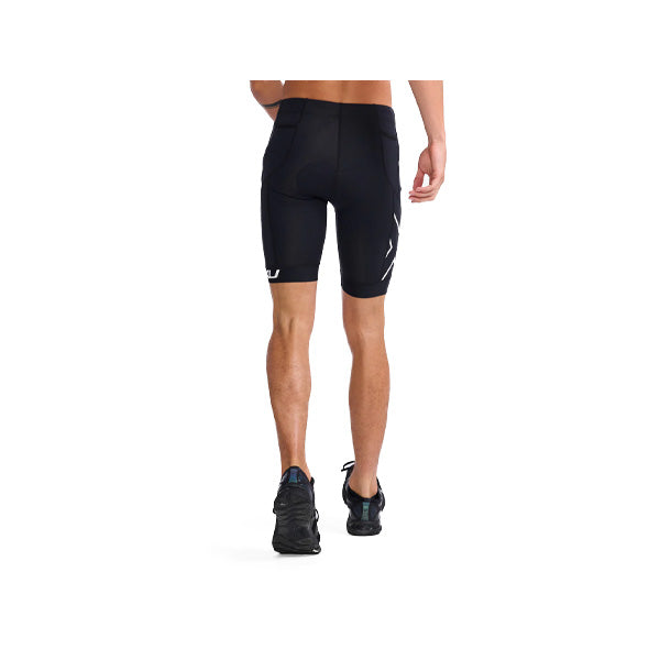 SHORT HOMBRE CORE TRI SHORT