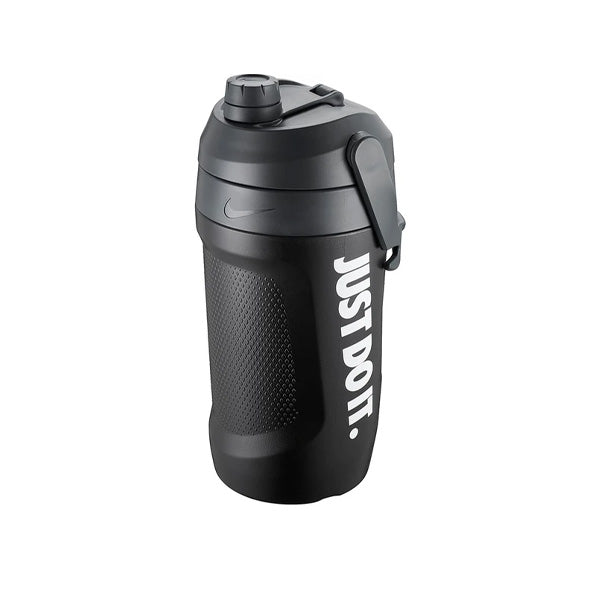 BOTELLAS HOMBRE NIKE FUEL JUG 64 OZ CHUG