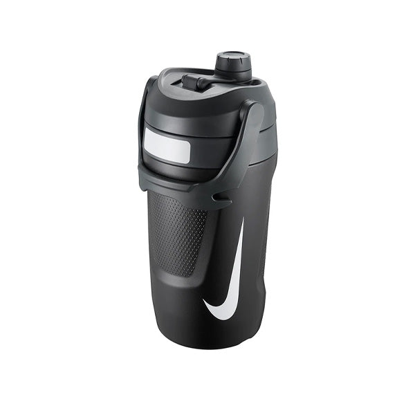 BOTELLAS HOMBRE NIKE FUEL JUG 64 OZ CHUG