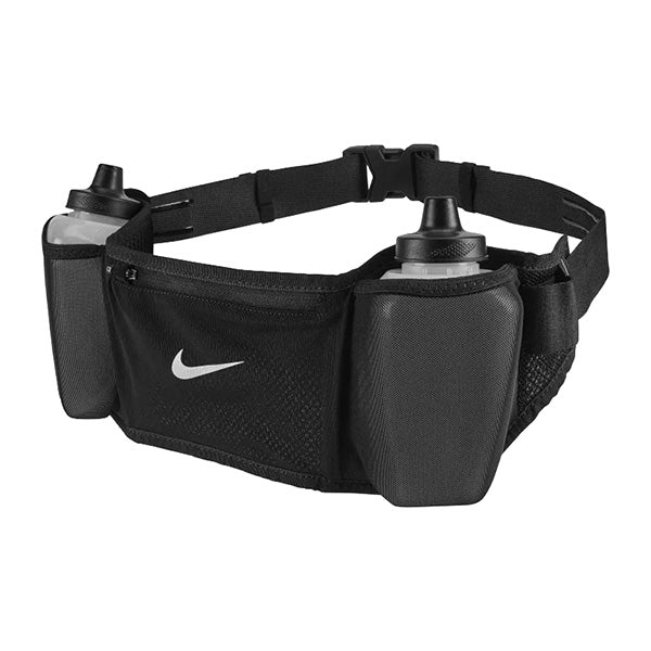 BOTELLAS HOMBRE NIKE FLEX STRIDE DBL BOTTLE BE