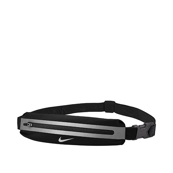 CANGURO HOMBRE NIKE SLIM WAIST PACK 3.0