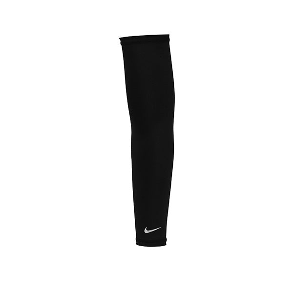 MANGAS HOMBRE NIKE LIGHTWEIGHT SLEEVES 2.0