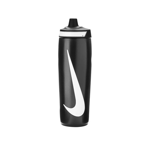 BOTELLAS HOMBRE NIKE REFUEL BOTTLE 24 OZ