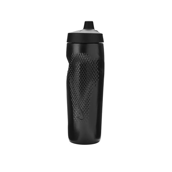 BOTELLAS HOMBRE NIKE REFUEL BOTTLE 24 OZ