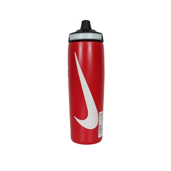 BOTELLAS HOMBRE NIKE REFUEL BOTTLE 24 OZ