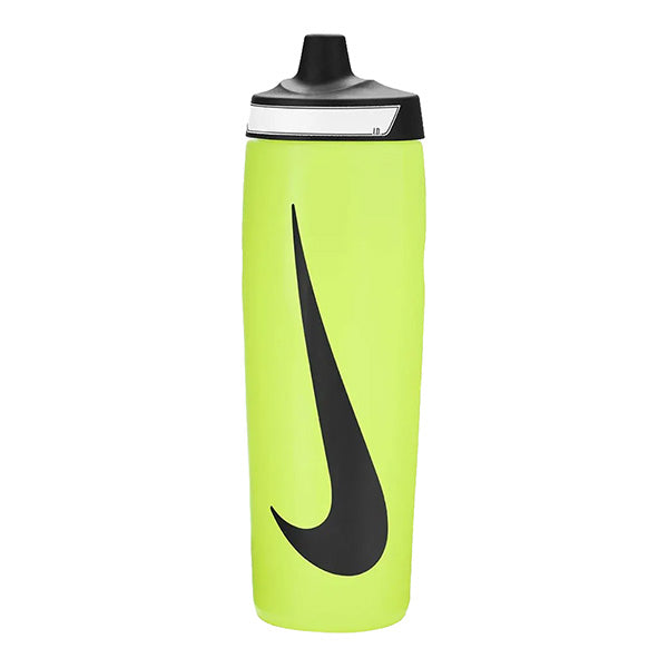 BOTELLAS HOMBRE NIKE REFUEL BOTTLE 24 OZ