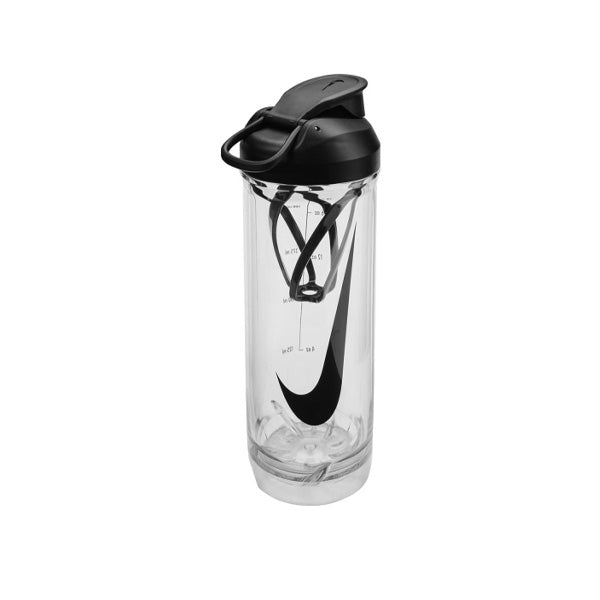 BOTELLAS HOMBRE NIKE TR RECHARGE SHAKER BOTTLE