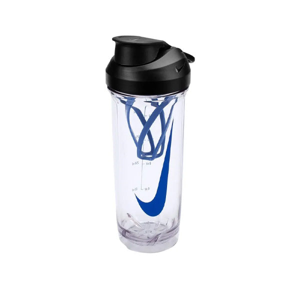 BOTELLAS HOMBRE NIKE TR RECHARGE SHAKER BOTTLE