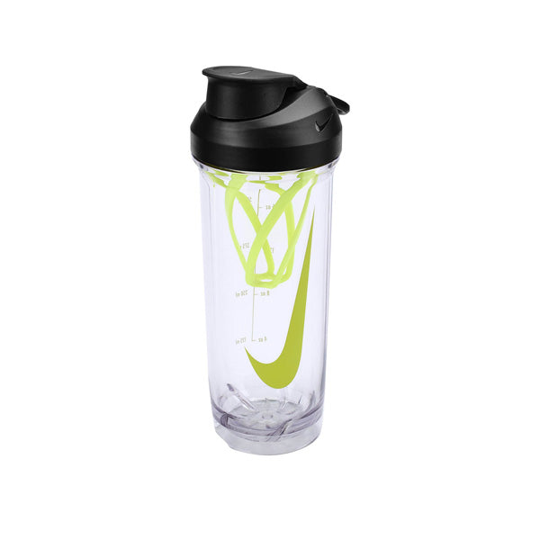 BOTELLAS HOMBRE NIKE TR RECHARGE SHAKER BOTTLE