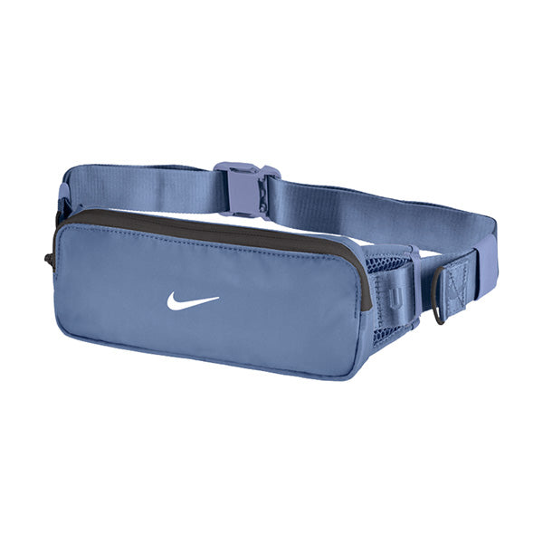 CANGURO HOMBRE NIKE TEMPO WAISTPACK
