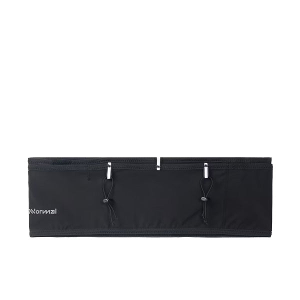 CINTURON HIDRATACION UNISEX RUN BELT