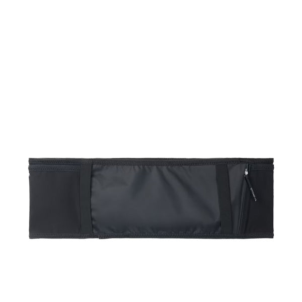 CINTURON HIDRATACION UNISEX RUN BELT