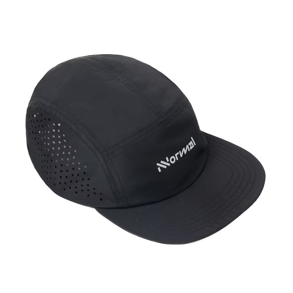 GORRAS UNISEX RACE CAP