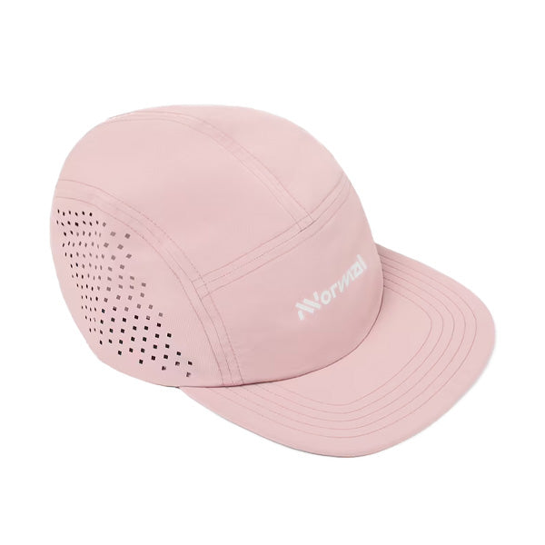 GORRAS UNISEX RACE CAP