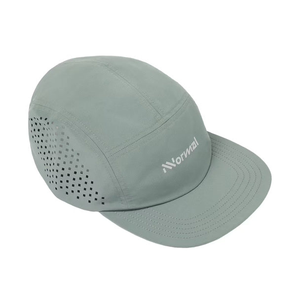 GORRAS UNISEX RACE CAP
