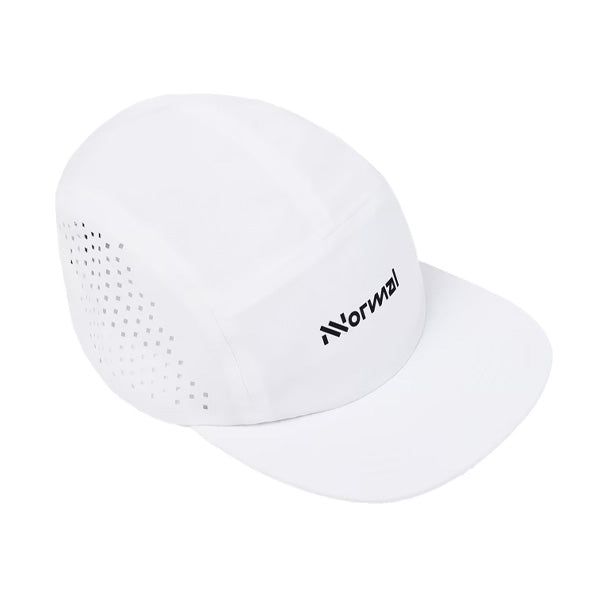GORRAS UNISEX RACE CAP