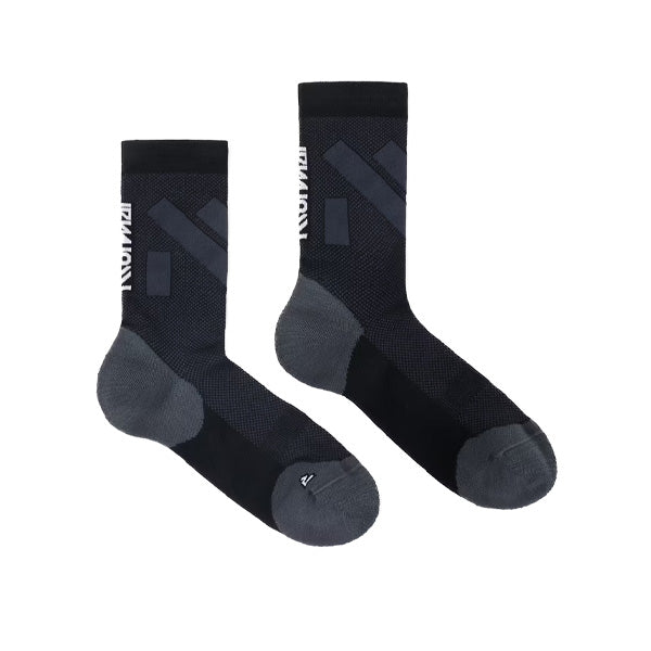 MEDIAS UNISEX RACE SOCK