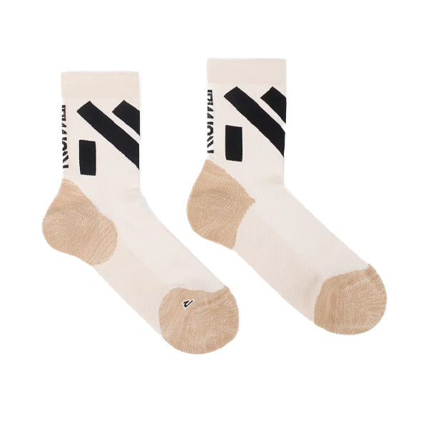 MEDIAS UNISEX RACE SOCK LOW CUT