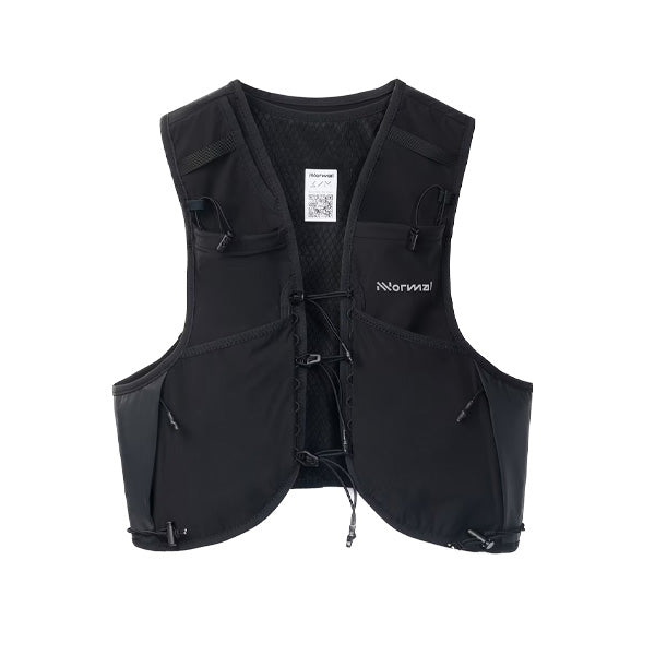 CHALECO UNISEX RACE VEST