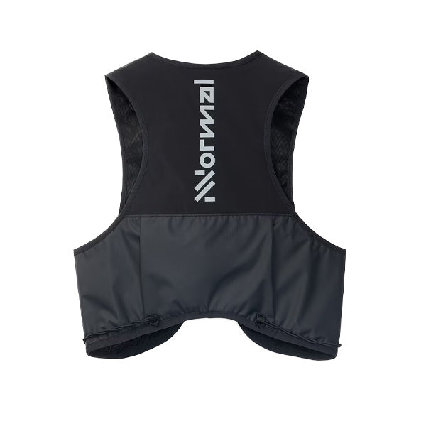 CHALECO UNISEX RACE VEST