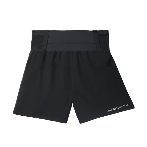 SHORT HOMBRE RACE SHORTS