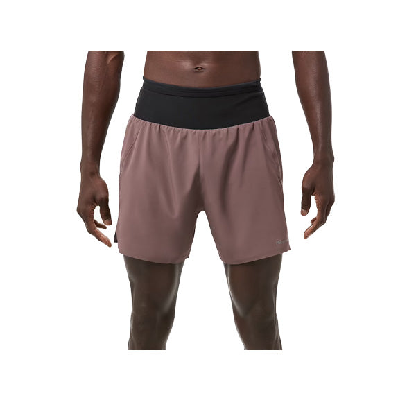 SHORT HOMBRE RACE SHORTS