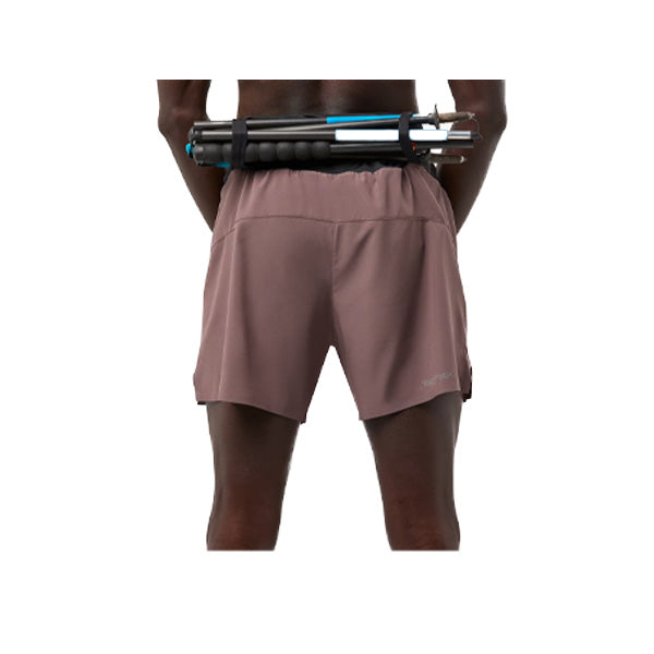 SHORT HOMBRE RACE SHORTS