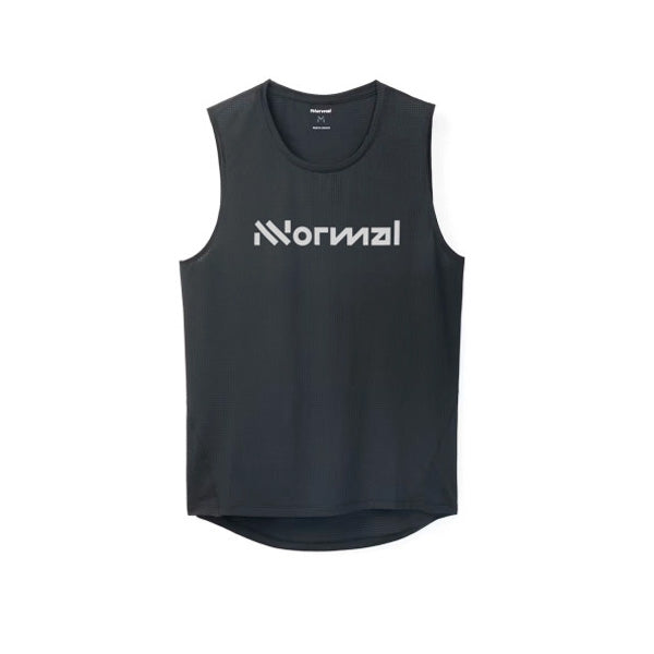CAMISETA MANGA CORTA HOMBRE RACE TANK NN