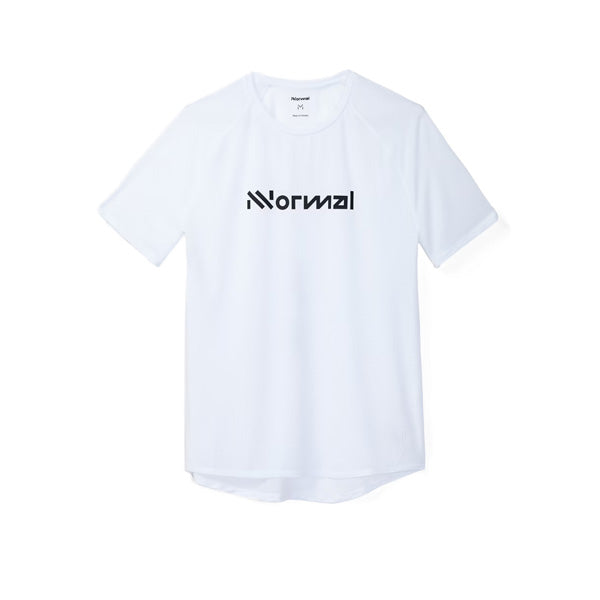 CAMISETA MANGA CORTA HOMBRE RACE T-SHIRT