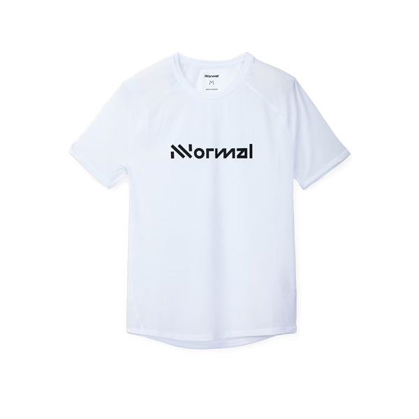CAMISETA MANGA CORTA MUJER RACE T-SHIRT