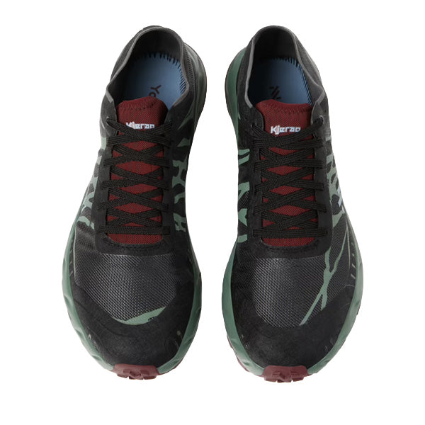 UNISEX KJERAG BRUT