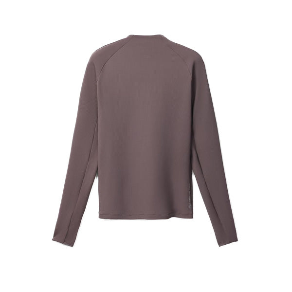 CAMISETA MANGA CORTA MUJER WOMEN TRAIL LONG SLEEVE