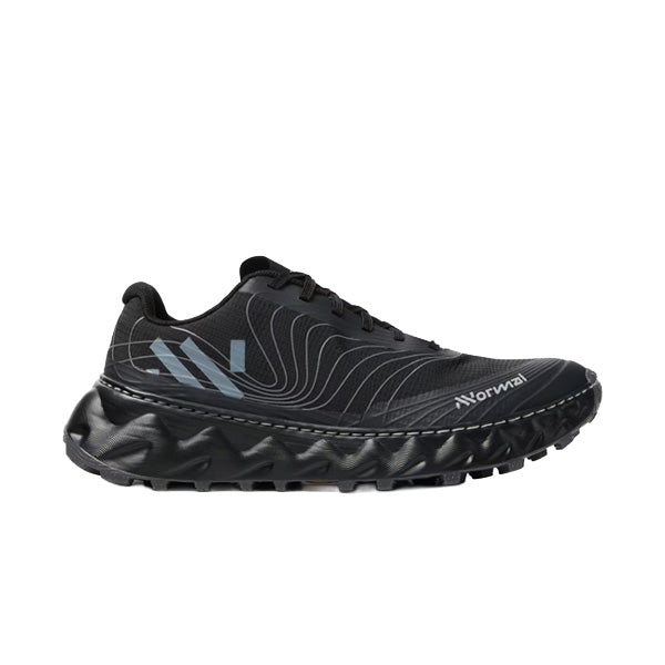 UNISEX TOMIR 2.0 SHOE