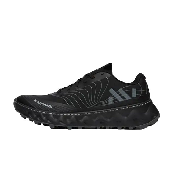 UNISEX TOMIR 2.0 SHOE