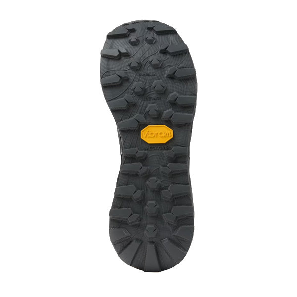 UNISEX TOMIR 2.0 SHOE