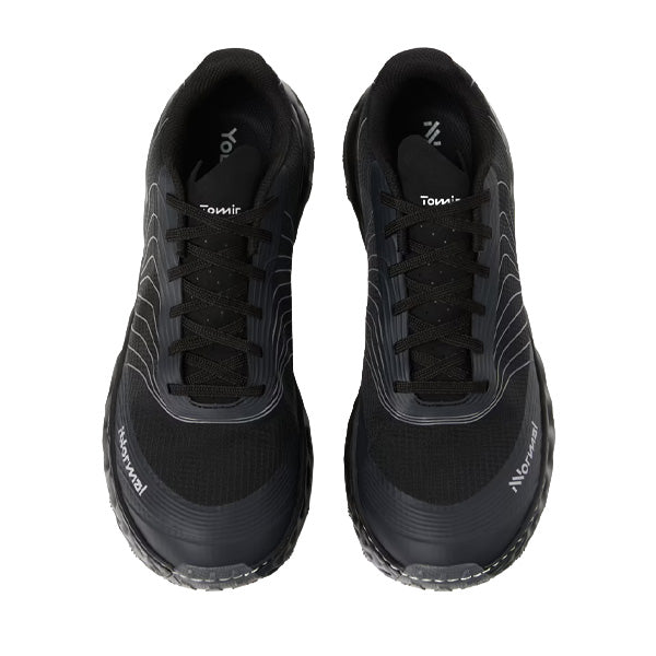 UNISEX TOMIR 2.0 SHOE