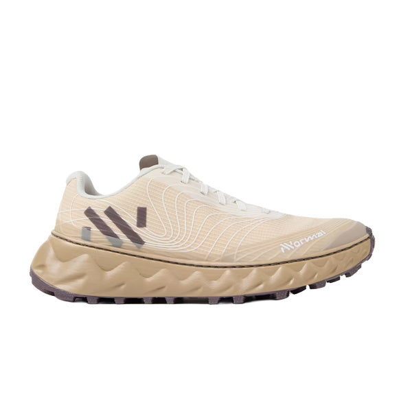 UNISEX TOMIR 2.0