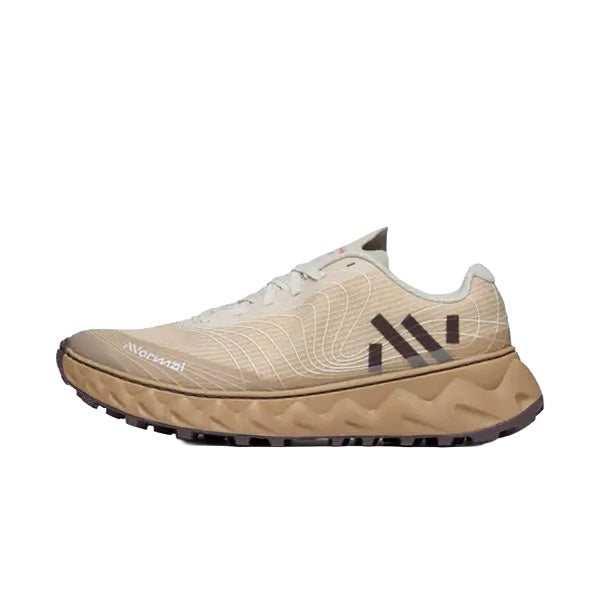 UNISEX TOMIR 2.0