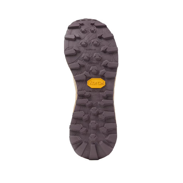 UNISEX TOMIR 2.0