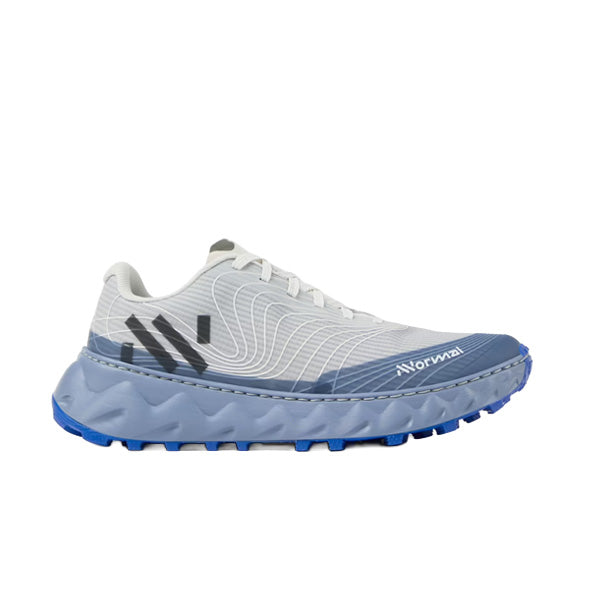 UNISEX TOMIR 2.0
