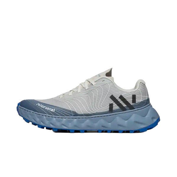 UNISEX TOMIR 2.0