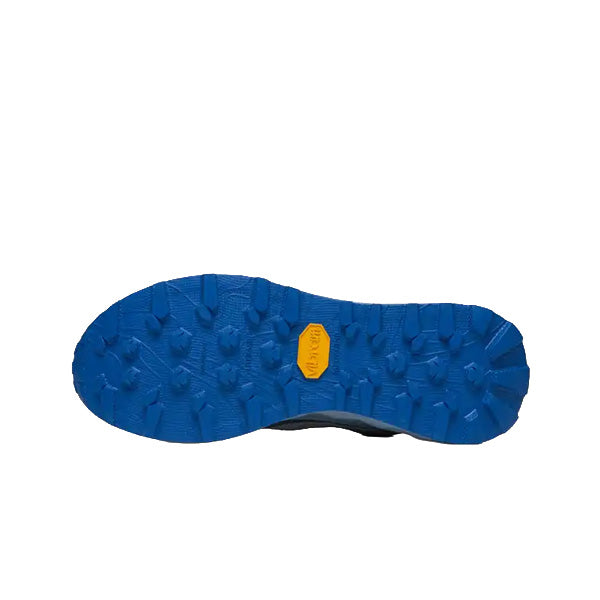 UNISEX TOMIR 2.0