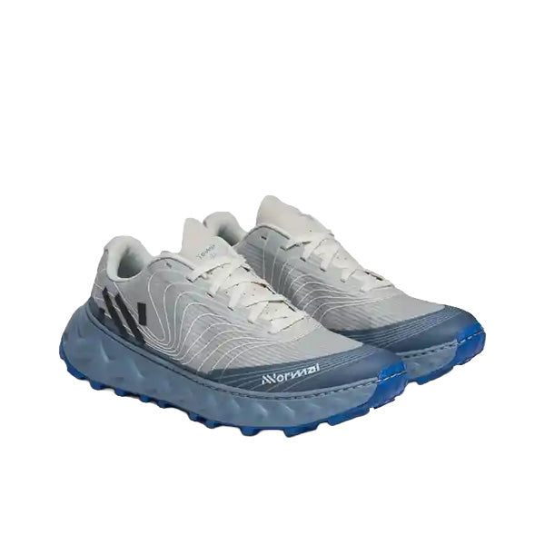 UNISEX TOMIR 2.0
