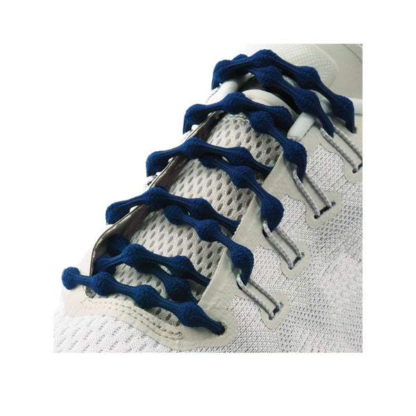 UNISEX CORDONES