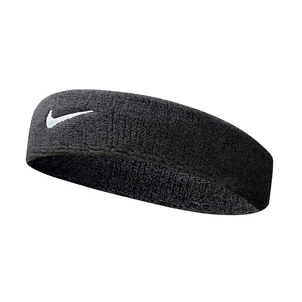 HEADBAND UNISEX NIKE SWOOSH HEADBAND