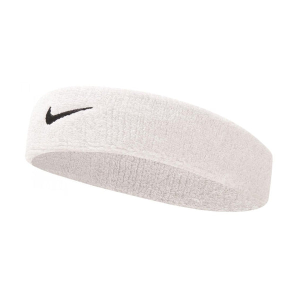 HEADBAND HOMBRE NIKE SWOOSH HEADBAND