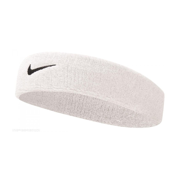 HEADBAND HOMBRE NIKE SWOOSH HEADBAND