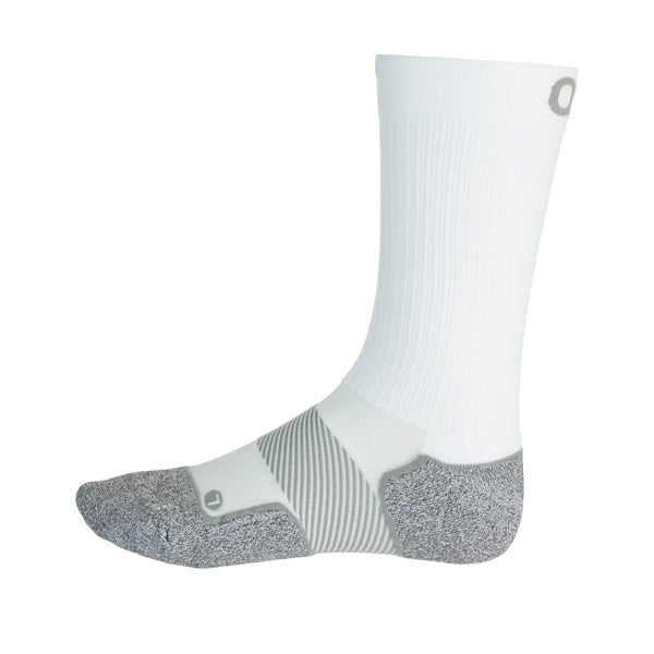 MEDIAS UNISEX AC4 CREW SOCK