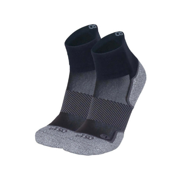 MEDIAS UNISEX CREW SOCKS