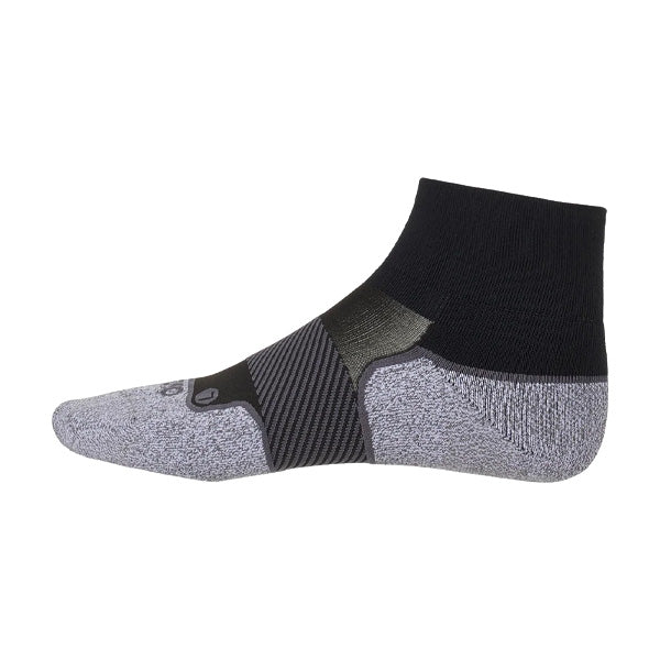 MEDIAS UNISEX ACTIVE COMFORT PERFORMANCE